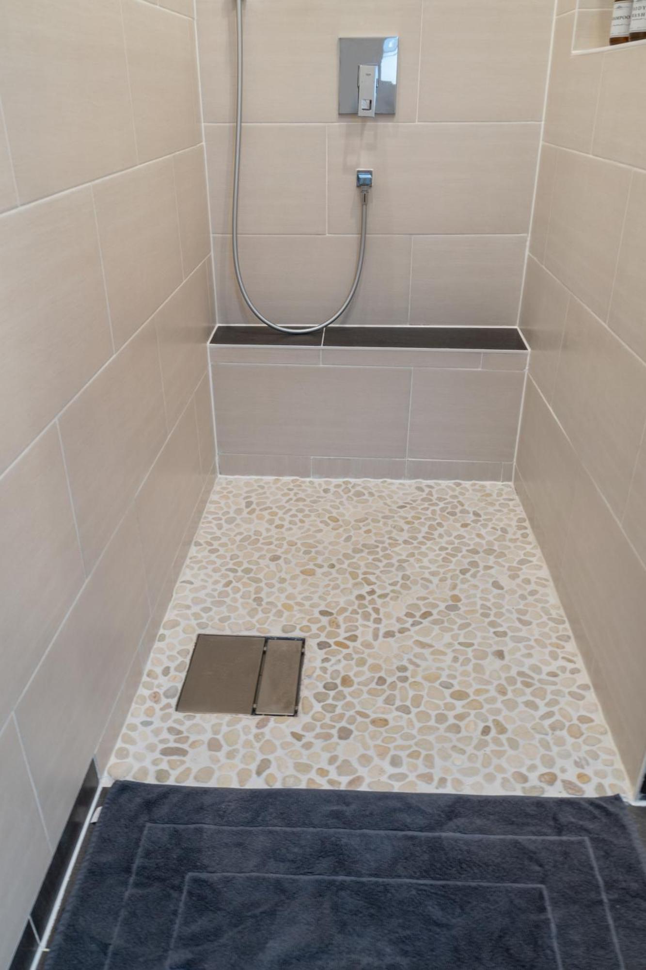 Modernes 3-Zimmer Loft Mit Balkon Hennesee 5 Min Eslohe Zewnętrze zdjęcie